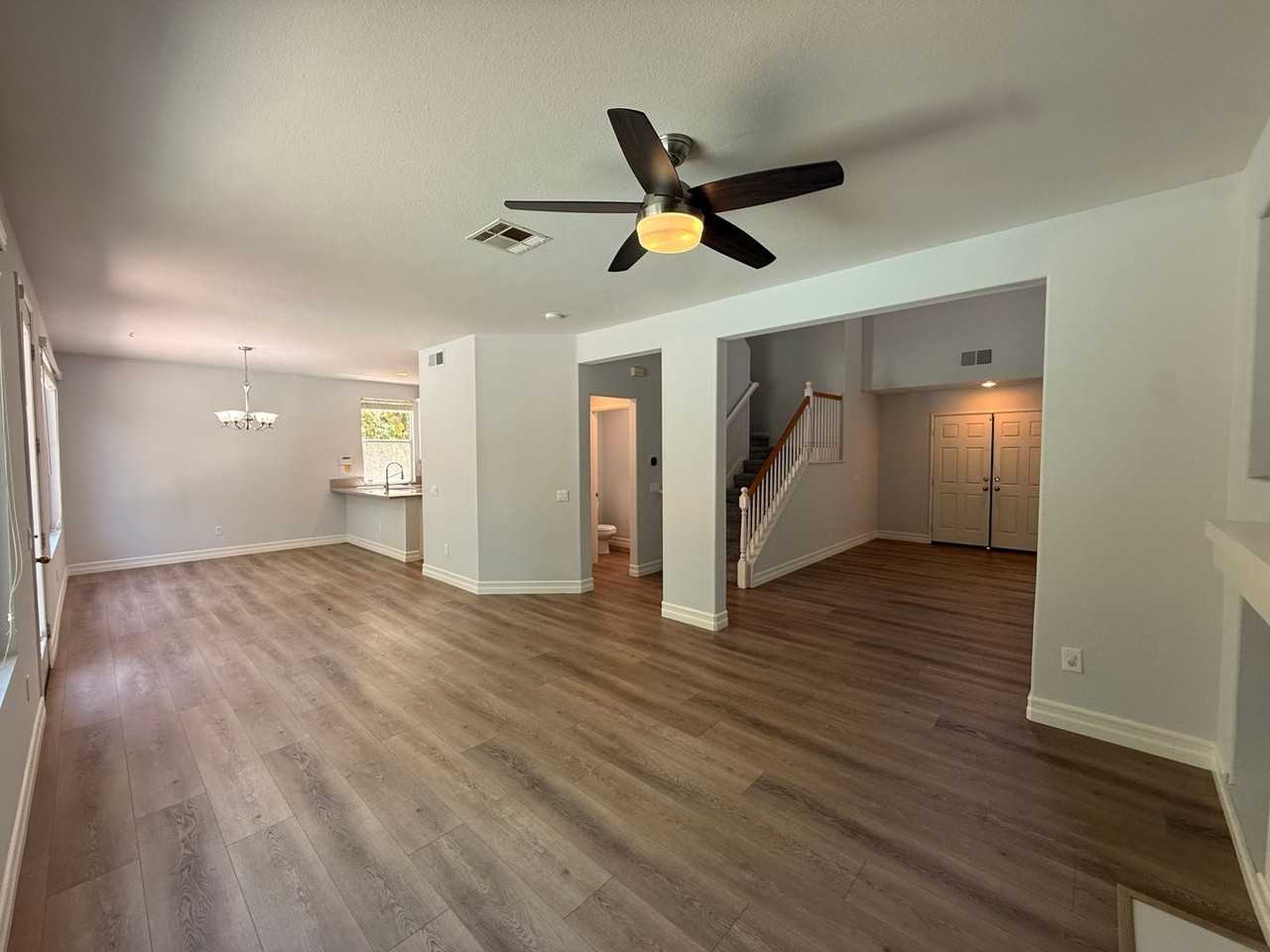 5430 Panoramic Ln - Photo 7 of 21