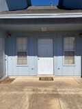 125 Alabama Ave. - Photo 1 of 1