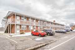 191 Baldwin Street - Photo 1 of 1