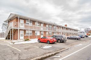 featured image of 191 Baldwin St