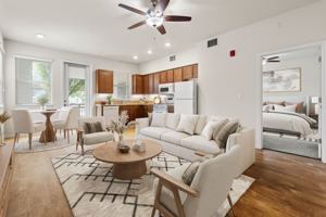 featured image of 1975 Bruce Rd