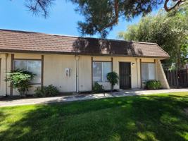 featured image of 5909 Ming Ave