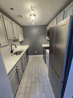 featured image of 7 Rantoul St