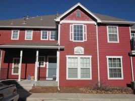 featured image of 7777 E 23rd Ave #1204