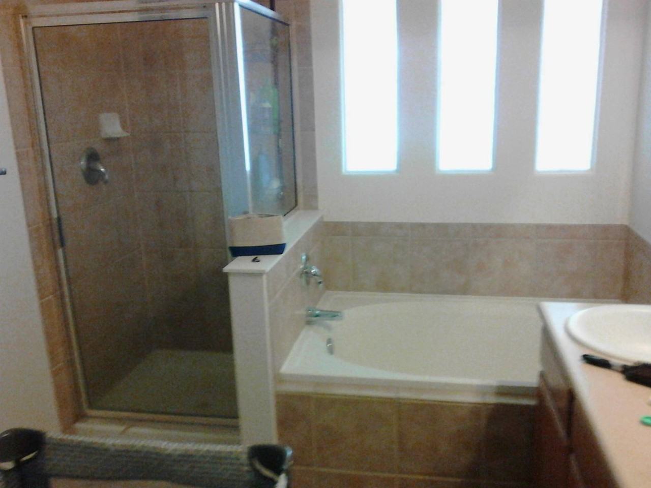 7777 E 23rd Ave #1204 - Photo 3 of 8