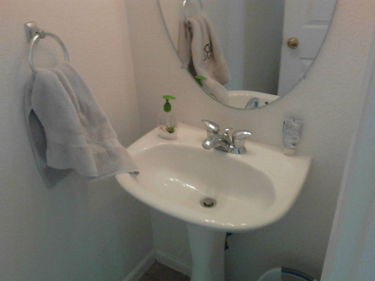 7777 E 23rd Ave #1204 - Photo 4 of 8