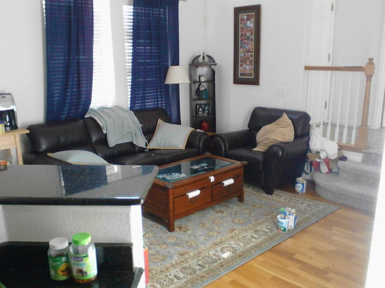 7777 E 23rd Ave #1204 - Photo 7 of 8