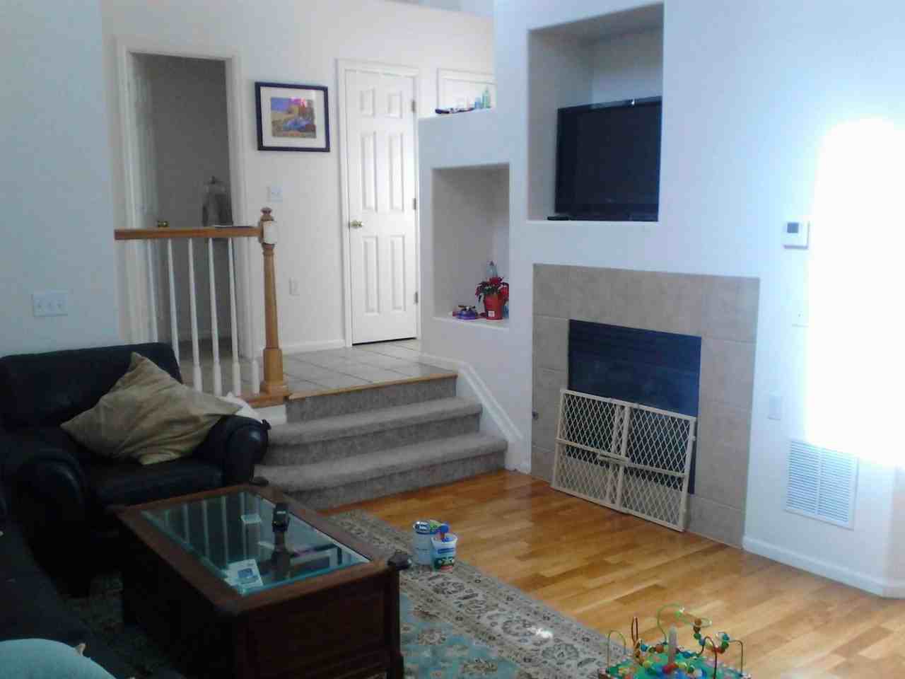 7777 E 23rd Ave #1204 - Photo 7 of 8