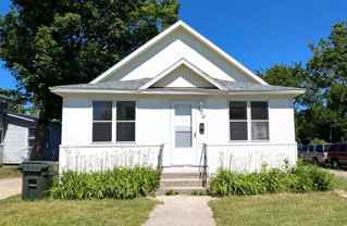 370 Monroe Ave - Photo 1 of 1