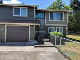 featured image of 408 128th St S