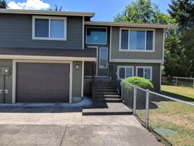 408-410 128TH ST S - Photo 1 of 1
