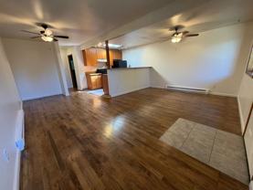 Cascade Commons - Photo 1 of 1