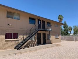 featured image of 330 W 5th Pl