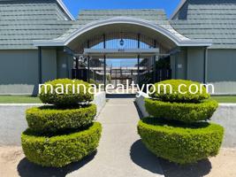 featured image of 400 Ebbetts Pass Rd