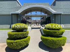 400 Ebbetts Pass Rd - Photo 1 of 1