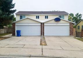 featured image of 7942 S Chadbourne Dr