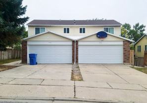 7942 S. Chadbourne Dr. - Photo 1 of 1