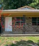 Norman Ave 2336 - Photo 1 of 1