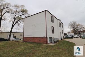 featured image of 2252 W St