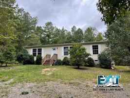 featured image of 288 Country Ln
