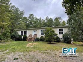 288 Country Ln - Photo 1 of 1