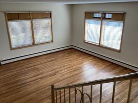 2237 Main St - Photo 1 of 1