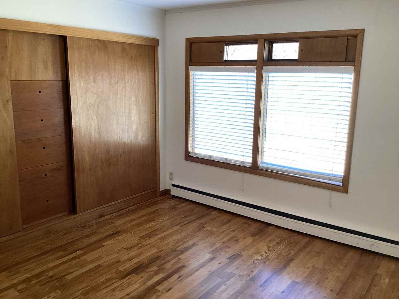 2237 Main St - Photo 6 of 13