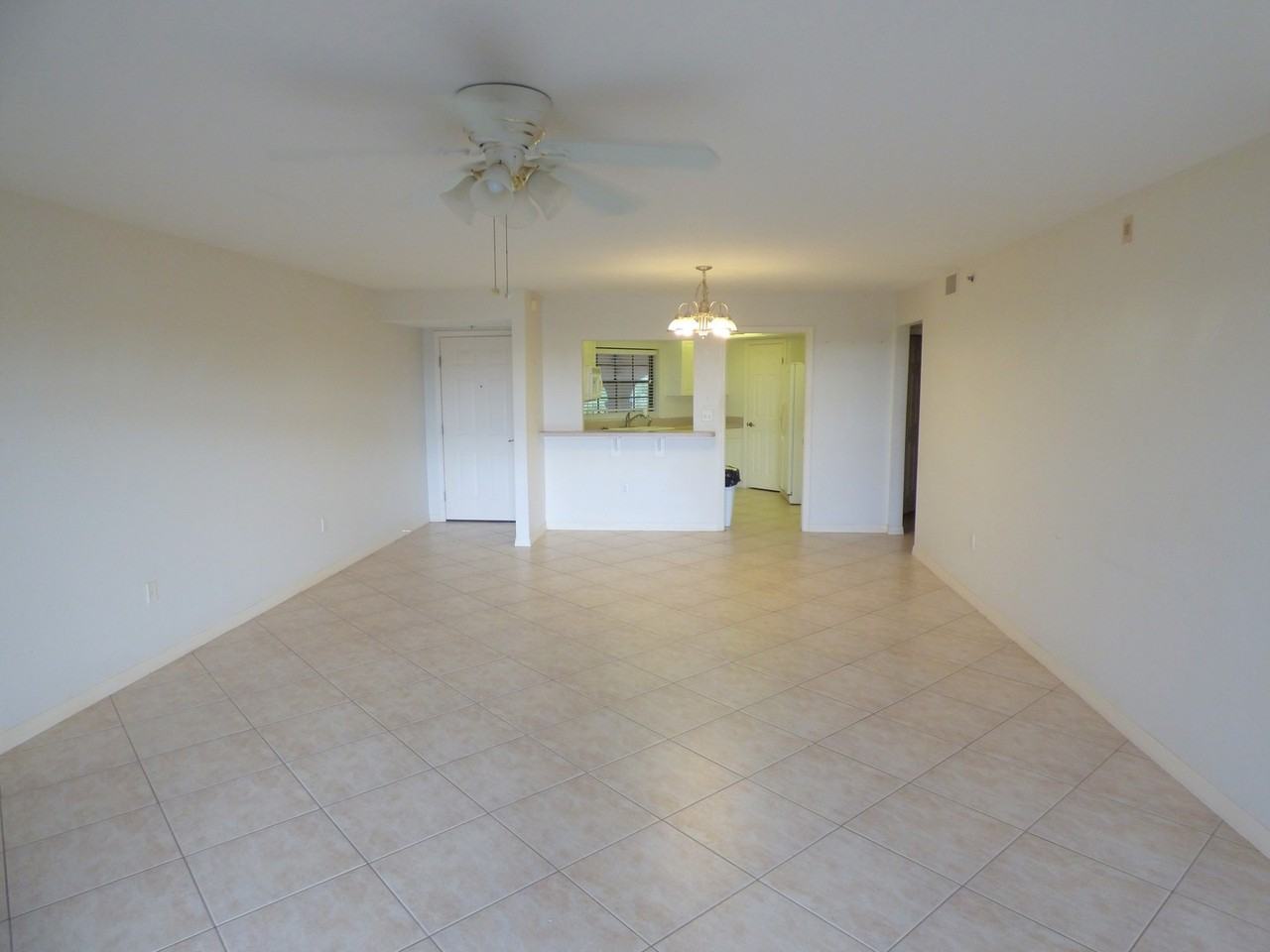 23465 Harborview Rd #234 - Photo 4 of 39