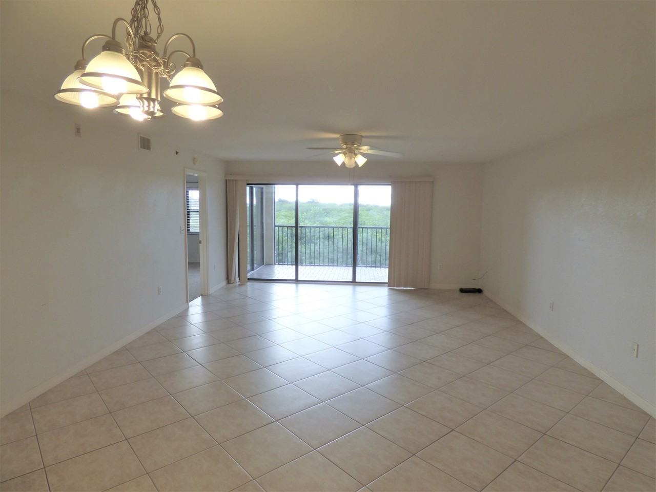 23465 Harborview Rd #234 - Photo 5 of 39