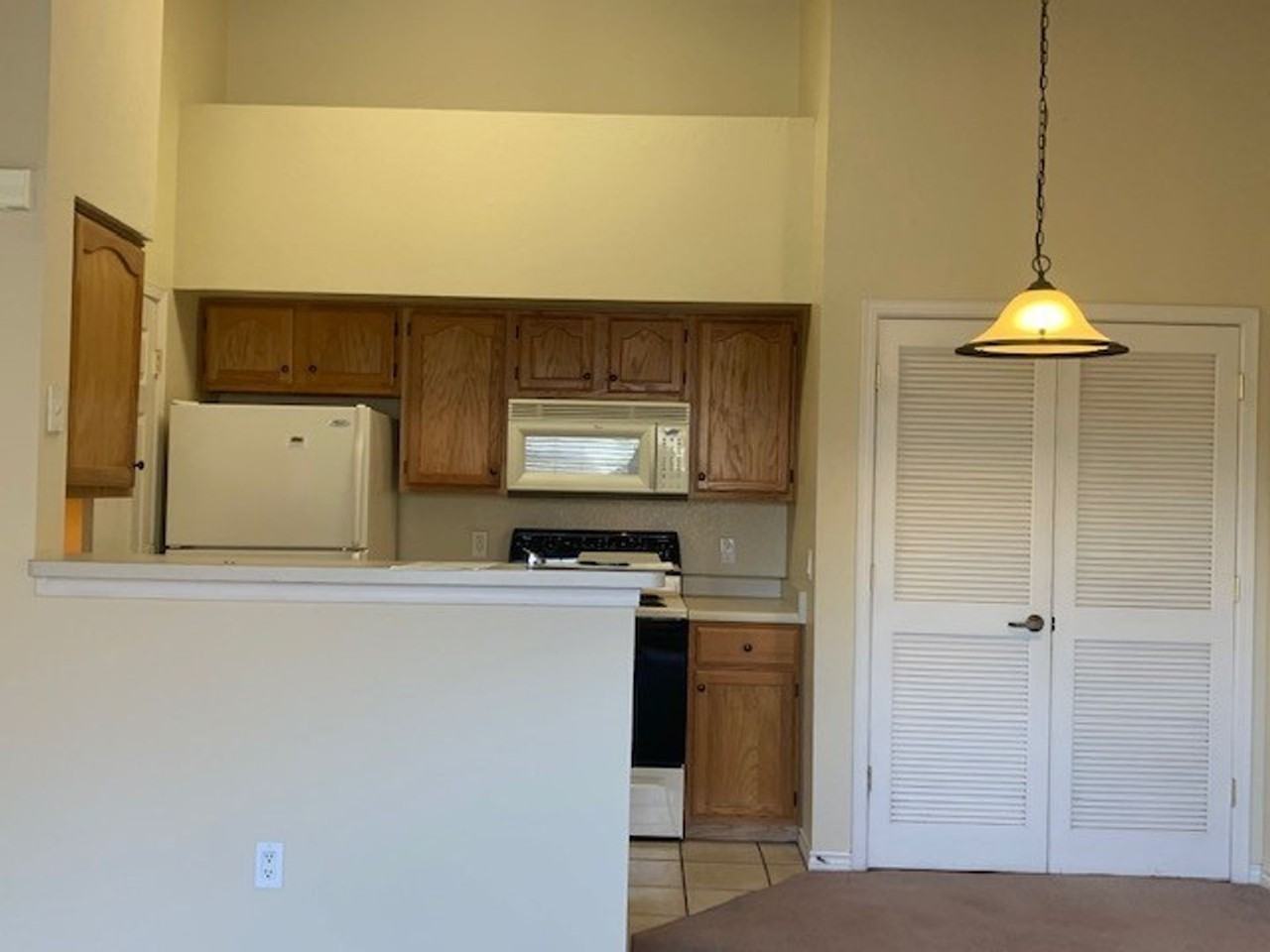 3901 Sonoma Springs Ave #1513 - Photo 2 of 8