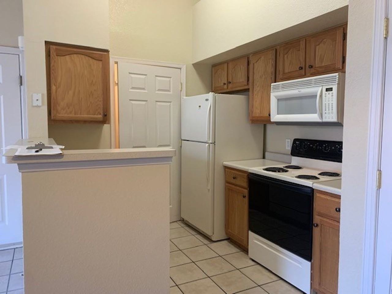 3901 Sonoma Springs Ave #1513 - Photo 3 of 8