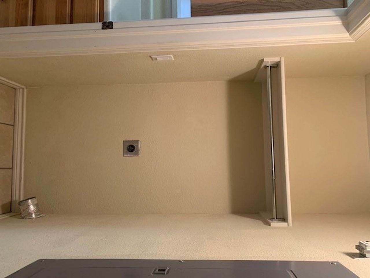 3901 Sonoma Springs Ave #1513 - Photo 4 of 8