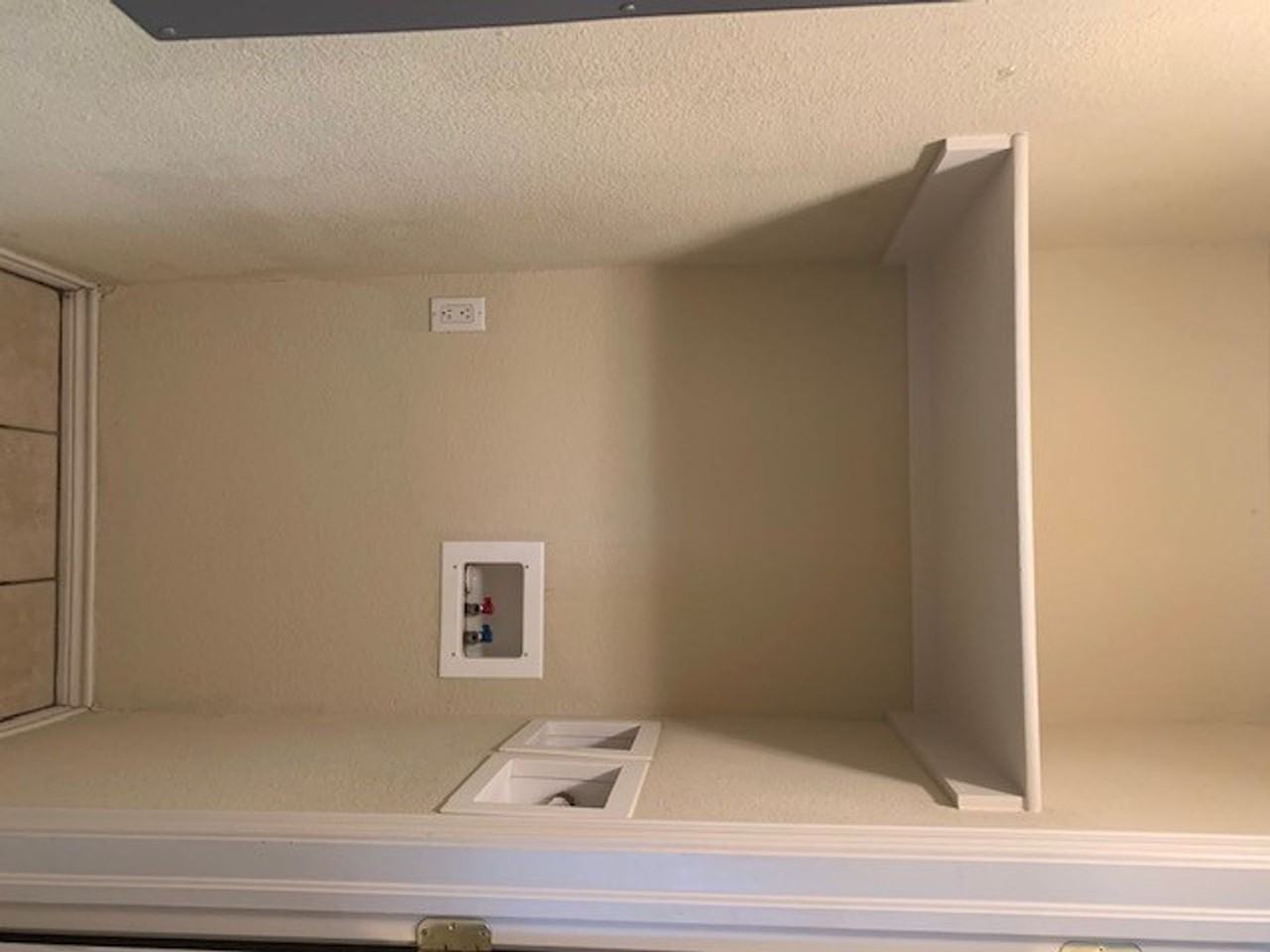 3901 Sonoma Springs Ave #1513 - Photo 5 of 8