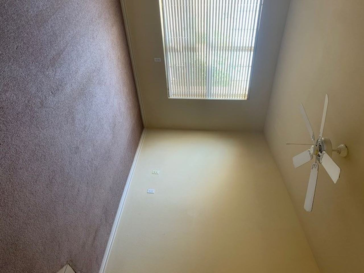 3901 Sonoma Springs Ave #1513 - Photo 6 of 8
