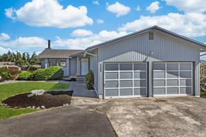 featured image of 2263 Mariner Beach Dr