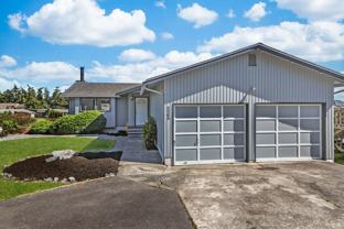2263 Mariner Beach Dr - Photo 1 of 1