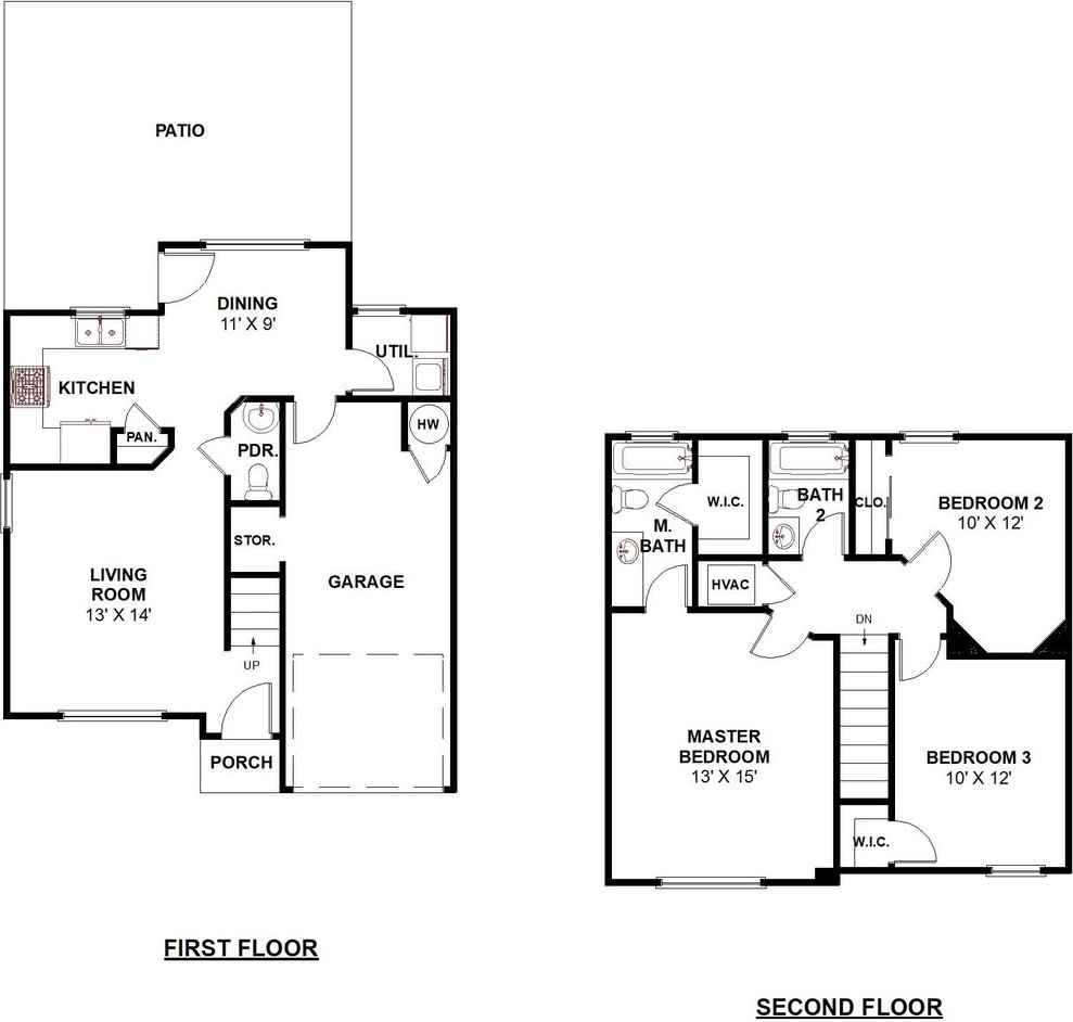 505 Shant St - Photo 2 of 28
