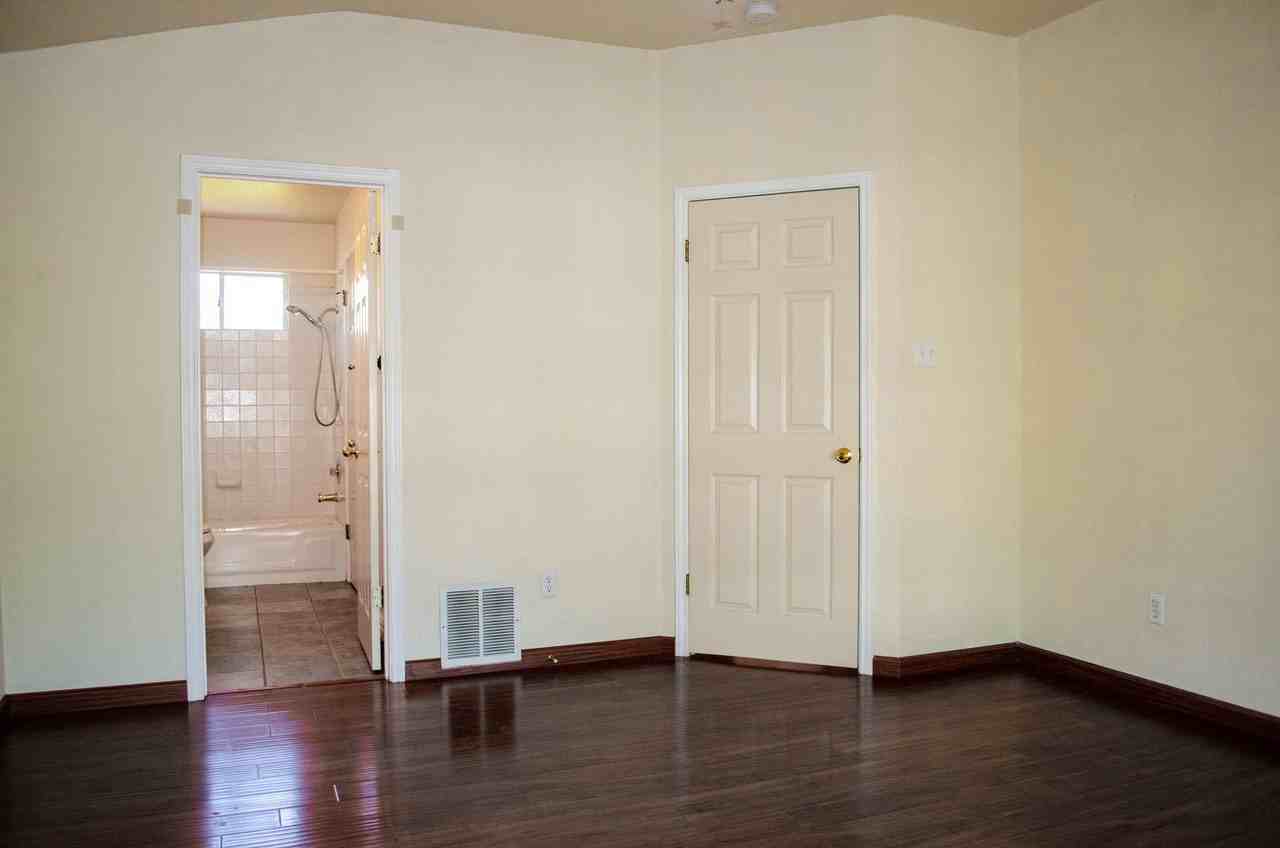 505 Shant St - Photo 7 of 28