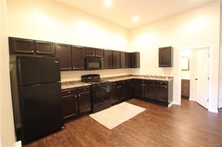 255 State St #B - Photo 1 of 1