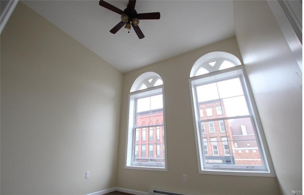 255 State St #B - Photo 5 of 5