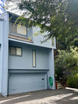 1098 Azalea Ct - Photo 1 of 1