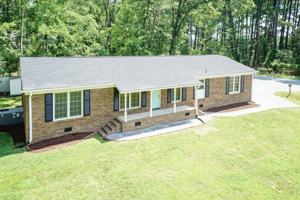 featured image of 200 12th St