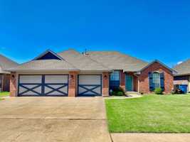 featured image of 2225 Washita Trl