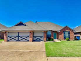 2225 Washita Trl - Photo 1 of 1