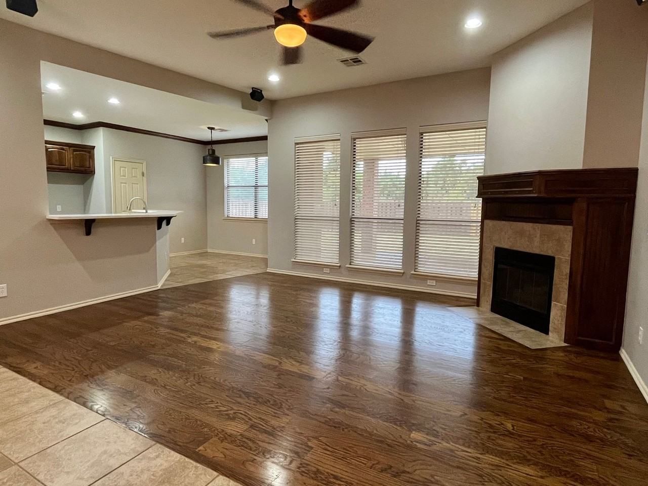 2225 Washita Trl - Photo 2 of 22