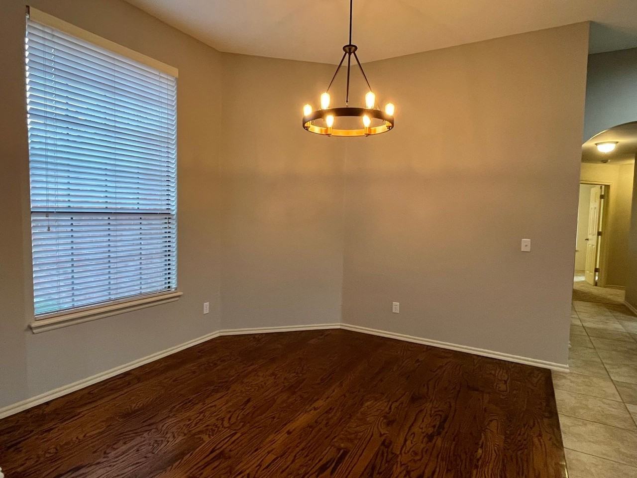 2225 Washita Trl - Photo 4 of 22