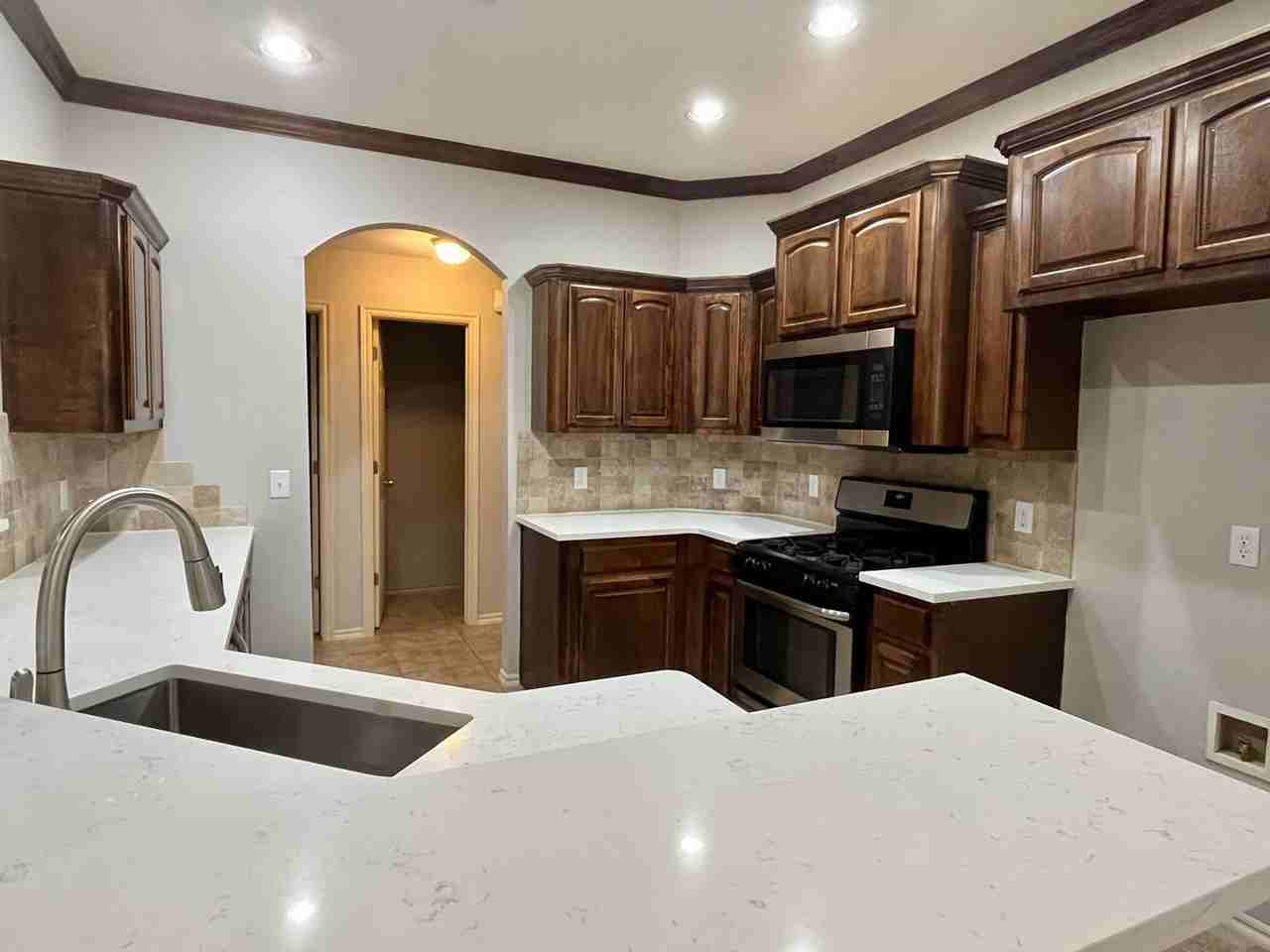 2225 Washita Trl - Photo 6 of 22