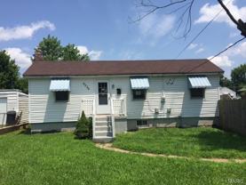 9954 Meadow Ave - Photo 1 of 1