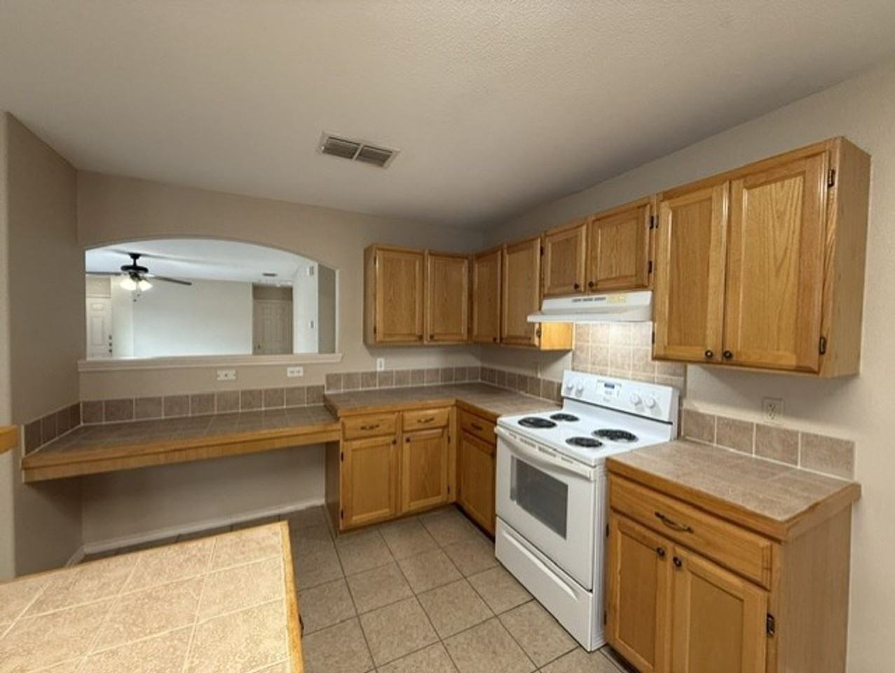 3113 Silhouette Dr - Photo 6 of 18