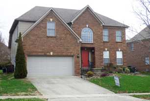 2205 Barrington Ln - Photo 1 of 1